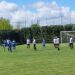 Rezultatele și autorii golurilor din etapa a 21-a a Ligii 5