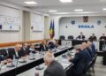 Investiții de peste 6,3 milioane lei în bugetul SUPAGL Brăila pentru 2026