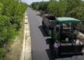 S-au plătit toate facturile depuse la MDLPA pentru lucrări finanțate prin Programul ”Anghel Saligny”