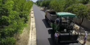 S-au plătit toate facturile depuse la MDLPA pentru lucrări finanțate prin Programul ”Anghel Saligny”