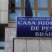 Casa Județeană de Pensii Brăila a prezentat principalele modificări în sistemul de pensii și contribuții sociale în 2026