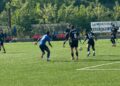 Dacia Unirea Brăila a învins cu 2-1 pe CS Păulești