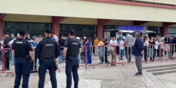 Misiuni ale jandarmilor brăileni în perioada 22–24 mai 2026