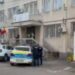 Două mandate de executare a unor pedepse cu închisoarea puse în aplicare de polițiști