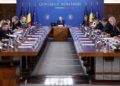 Solicitare către CLM Brăila pentru a trece un imobil în domeniul public al statului