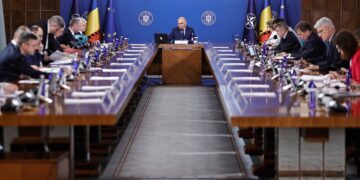 Solicitare către CLM Brăila pentru a trece un imobil în domeniul public al statului