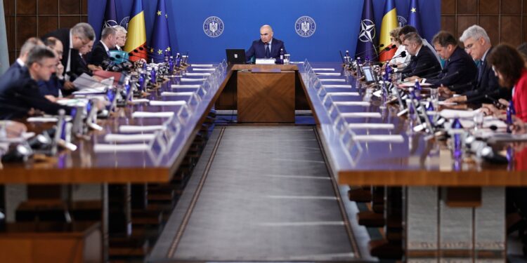 Solicitare către CLM Brăila pentru a trece un imobil în domeniul public al statului