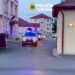 Percheziții domiciliare, în Brăila și alte 9 județe, puse în aplicare de polițiștii serviciului de investigare a criminalității economice