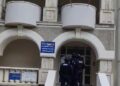 Cercetări într-o cauză penală ce vizează suspiciuni privind săvârșirea unor infracțiuni de abuz în serviciu