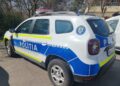 O tânără de 23 de ani surprinsă la volanul unui autoturism neînmatriculat. Bărbat din Vădeni, la volan fără a poseda permis de conducere