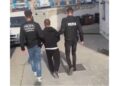 Arest la domiciliu pentru violențe și furt calificat