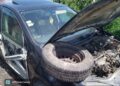Dezmembrări auto