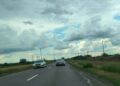 În primele două zile din această săptămână, 14 șoferi au rămas fără permis de conducere după ce au pus în pericol siguranța altor participanți la trafic