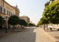 Spor natural negativ accentuat în județul Brăila: Numărul deceselor l-a depășit considerabil pe cel al nașterilor în luna martie 2026