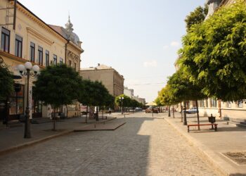 Spor natural negativ accentuat în județul Brăila: Numărul deceselor l-a depășit considerabil pe cel al nașterilor în luna martie 2026