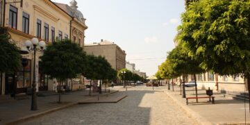 Spor natural negativ accentuat în județul Brăila: Numărul deceselor l-a depășit considerabil pe cel al nașterilor în luna martie 2026