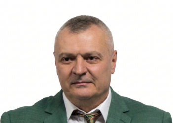 Cătălin Chivu