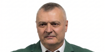 Cătălin Chivu