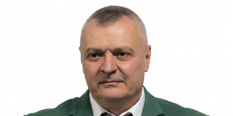 Cătălin Chivu