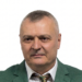 Cătălin Chivu