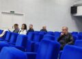 Dezbatere publică pentru aprobarea Regulamentului privind condițiile, criteriile și procedura de finanțare a programelor sportive de utilitate publică