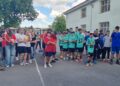 Cupa Brăilița 2026 – tradiție, performanță și respect pentru dascălii care au construit sportul școlar din cartier