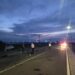 Accident mortal pe Șoseaua de Centură a Brăilei