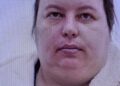 Femeia dată dispărută pe 4 iunie a fost găsită