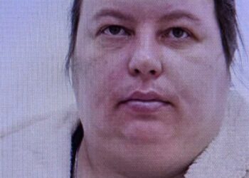 Femeia dată dispărută pe 4 iunie a fost găsită