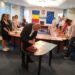 Eugen Chiru a depus jurământul de consilier județean
