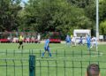 CS Făurei a câștigat cu 1-0 meciul din finala Cupei României cu Tricolorul Viziru