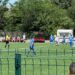 CS Făurei a câștigat cu 1-0 meciul din finala Cupei României cu Tricolorul Viziru