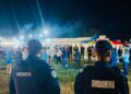 Misiuni ale Inspectoratului de Jandarmi Județean Brăila în perioada 8 – 14 iunie 2026