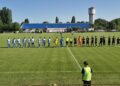 CS Făurei a pierdut manșa tur a barajului de promovare în Liga 3