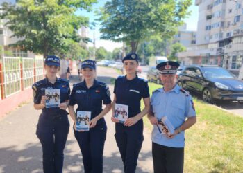 Niciun examen nu merită un copil pierdut