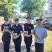 Niciun examen nu merită un copil pierdut
