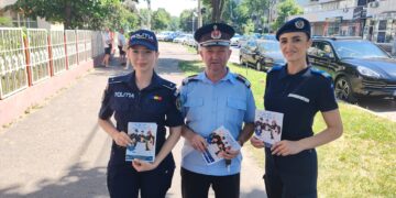 Niciun examen nu merită un copil pierdut