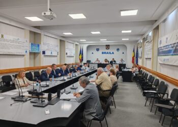 Despre acțiuni de sterilizare a câinilor, care au avut loc în viitor!