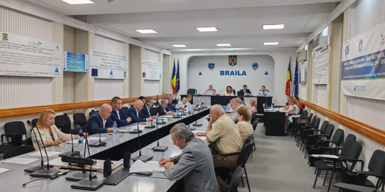 Despre acțiuni de sterilizare a câinilor, care au avut loc în viitor!