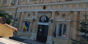 Prima probă a Bacalaureatului: 28 de absenți la Limba și literatura română în cinci centre de examen din județ