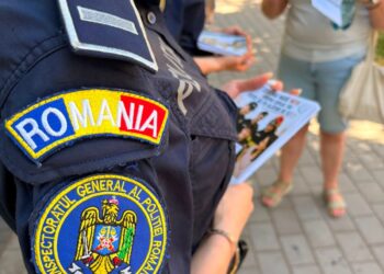 CEA MAI MARE NOTĂ PENTRU COPILUL TĂU ESTE SĂ FII ALĂTURI DE EL