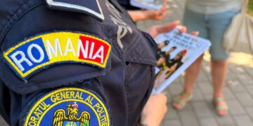 CEA MAI MARE NOTĂ PENTRU COPILUL TĂU ESTE SĂ FII ALĂTURI DE EL