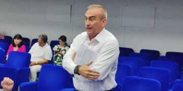 Dănuț Lungu