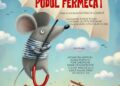 Premieră la Teatrul de Păpuși Brăila