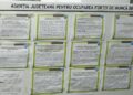 Locuri de muncă vacante la data de 22 iunie 2026