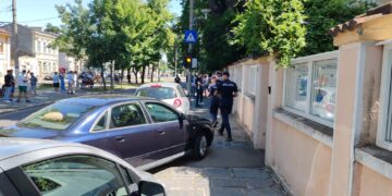 Proba la matematică și istorie de la Bacalaureat 2026, amânată pentru data de 1 iulie din cauza caniculei