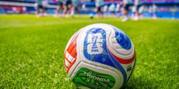 Duminică seara încep meciurile din șaisprezecimile Cupei Mondiale 2026