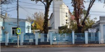 INFORMARE PRIVIND MODIFICĂRILE LEGISLATIVE REFERITOARE LA SUSȚINEREA TESTULUI PENTRU VERIFICAREA CUNOAȘTERII REGULILOR DE CIRCULAȚIE