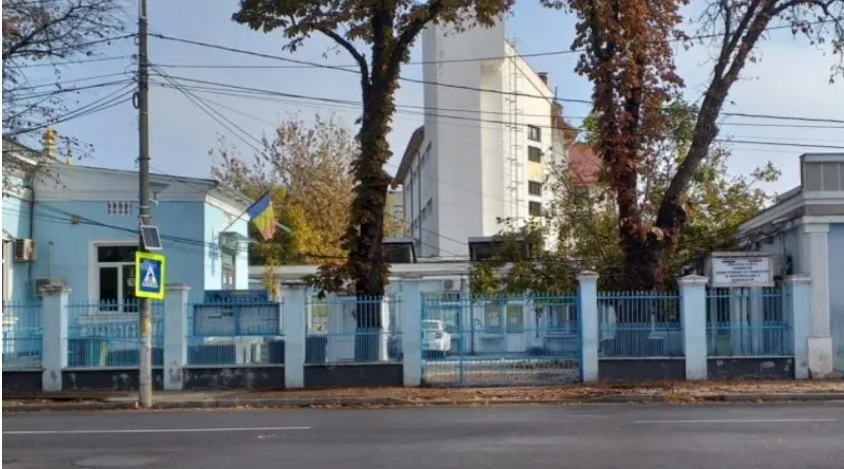 INFORMARE PRIVIND MODIFICĂRILE LEGISLATIVE REFERITOARE LA SUSȚINEREA TESTULUI PENTRU VERIFICAREA CUNOAȘTERII REGULILOR DE CIRCULAȚIE