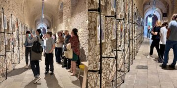 Patru premii obținute de brăileni la Concursului Național de Pictură și Grafică ART FACTORY
